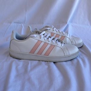 Adidas Neo - Cloudfoam Memory foot bed